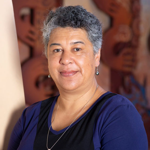 Caren Rangi (Governor, Radio New Zealand | Board Member at Museum of New Zealand Te Papa Tongarewa)