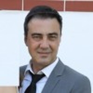 Catalin Panazan (General Manager Romania at Willy Naessens Romania SRL)