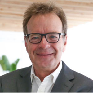 Graeme Reid (CEO of Tilisi Developments PLC)