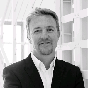 Tim White (CEO of Profica Management (PTY) LTD)