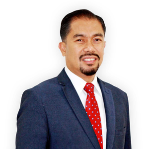Dr. Tirso Ronquillo (Confirmed) (President at Philippine Association of  State Universities and Colleges  (PASUC) and Batangas State  University)