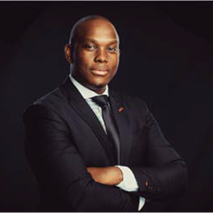 VUSI THEMBEKWAYO