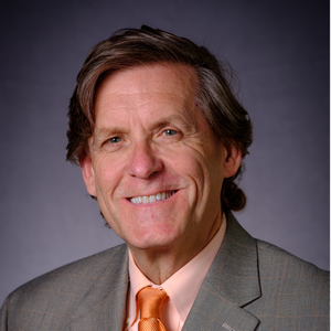 Kurt Castleberry (Director of Resource Planning & Market Operations at Entergy Arkansas)