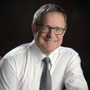 Dawie Roodt (Director/Chief Economist of The Efficient Group)