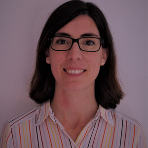 Araceli Fernández Pales (Head of the Innovation and Technology Unit, IEA, IEA)