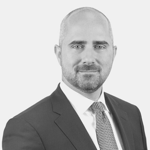 Jacob Cawker (Partner at Gowling WLG)