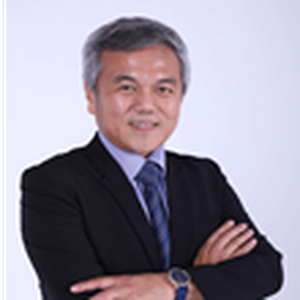 Peter Ng (Business Advisor at Narada Asia Pacfic Pte Ltd)