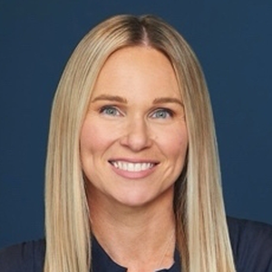 Michelle Hughes (Leading the Brand and Product Marketing team at RACQ; Non Executive Director at Endeavour Foundation)