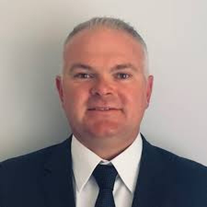 Paul Smith (Property Mentor at Buy Australian Properties)