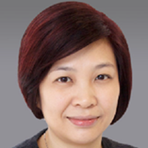 Dr Jess Tan (Senior Faculty Lecturer, School of Business at Singapore University of Social Sciences (SUSS))