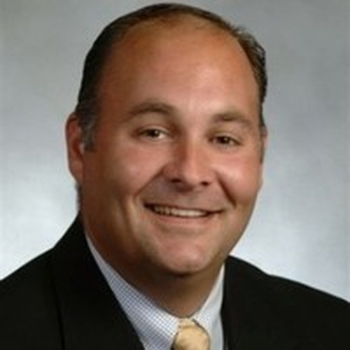 Jason George (President at Entrusted Transport, LLC)