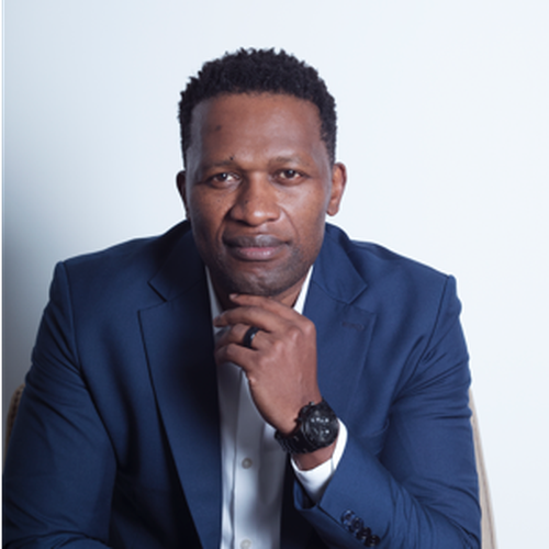 Mr. Themba Maseko (Head of Compliance: Investment Banking at Investec Ltd)