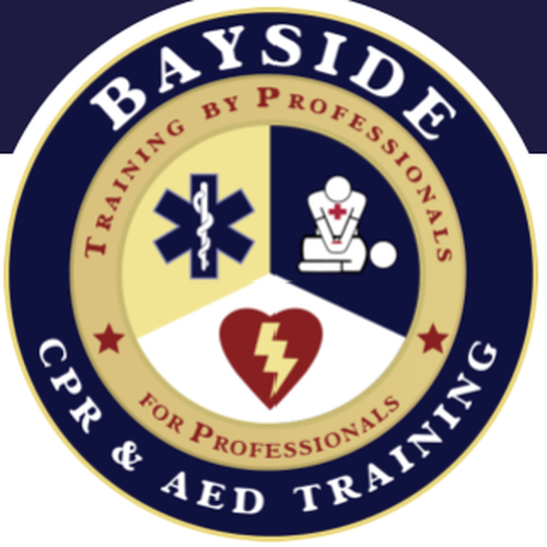Bayside CPR & AED Training (Bayside CPR & AED Training)
