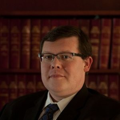 Brian Shea (Partner at Meyerson, Fox & Conte, P.A.)