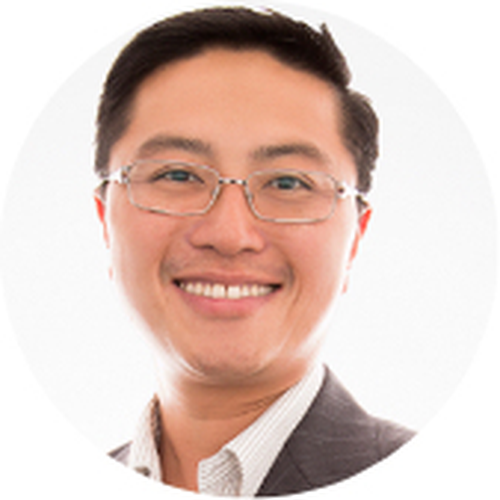 Assoc Prof Tsu-Hui (Hubert) Low (Otolaryngologist, Head & Neck (ENT) Surgeon at Fourth Avenue ENT Clinic)