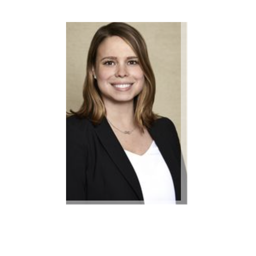 Emily Carstensen (Attorney/Counsel at Snyder Sarno D'Aniello Maceri & da Costa LLC)