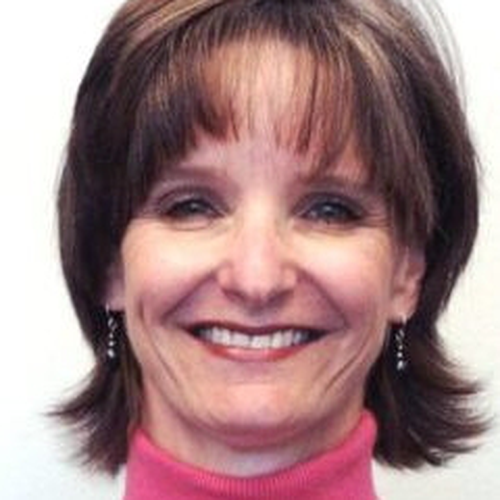 Kathryn Crosby (President at C2 Consulting, Inc.)