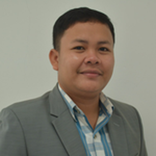 Phat Phan (Officer-Legal and Construction at Textile, Apparel, Footwear & Travel Goods Association in Cambodia (TAFTAC))