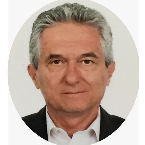 Alberto Sandoval (CEO, BWISE)