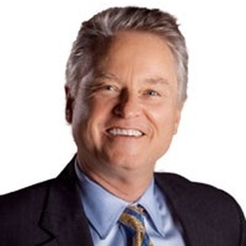 Rick Scruggs (Founder, CEO & Advisor of Financial Designs)