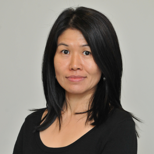 Ms. Wong Jin Nee (External Expert at South-East Asia IPR SME Helpdesk)