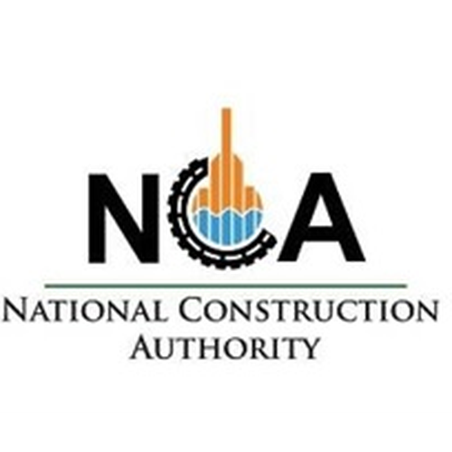 NCA Representative (National Construction Authority)