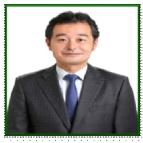 Takashi Takashima (International Trade Law Division, (UNCITRAL) United Nations Secretariat, New York)