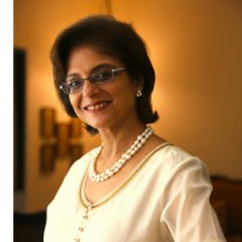 Dr. Shona Nag (Director Oncology. of Sahyadri Specialty Hospitals ,Pune)