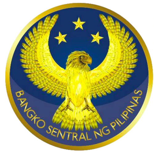 Bangko Sentral ng Pilipinas