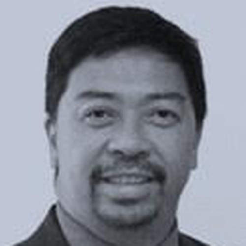 Eric Yaptangco (Macquarie Group)