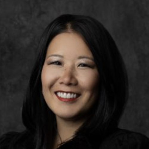 Angela G. Kim (Partner at Hartmann Doherty Rosa Berman & Bulbulia LLC)