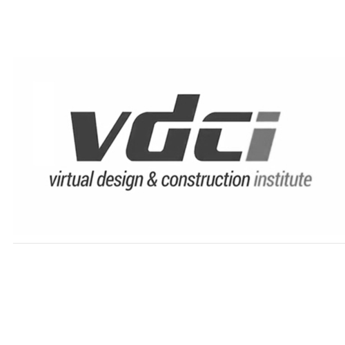 Virtual Design & Construction Institute