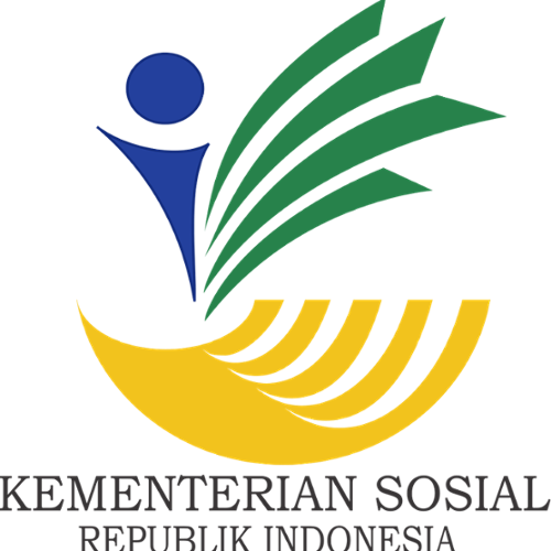 Ema Widiati (Head Section of Social Rehabilitation for Persons with Intellectual Disabilities at Ministry of Social Affairs)