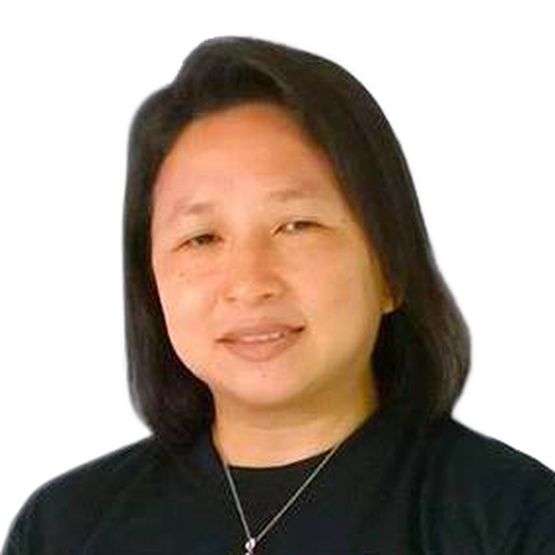 Janette Toral (E-Commerce Advocate / Digital Leader & Influencer)