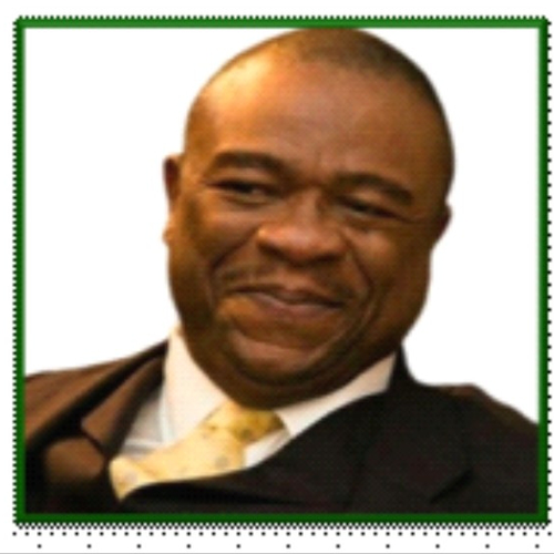 Chief Bolaji Ayorinde, SAN, FCArb (Chairman Board of Partners at B. A. Law LLP, Lagos)