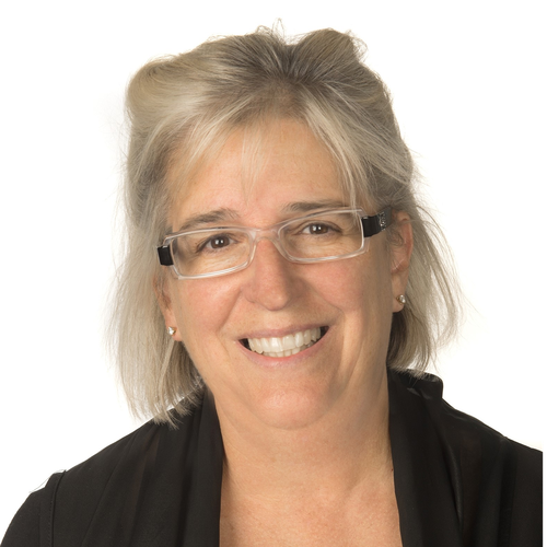 Diane Provencher (Professor at Centre hospitalier de l'Université de Montréal, CHUM)