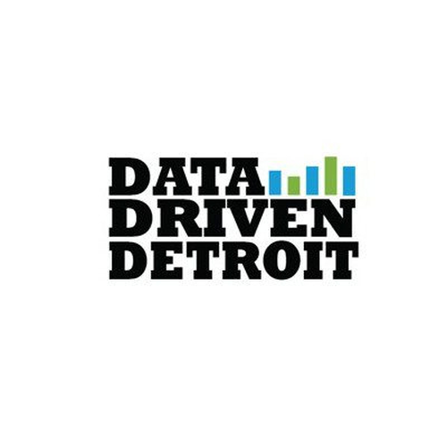 Data Driven Detroit (Data Driven Detroit)