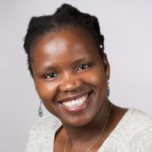 Nonhlanhla Yende-Zuma (Dr at South African Medical Research Council (SAMRC))