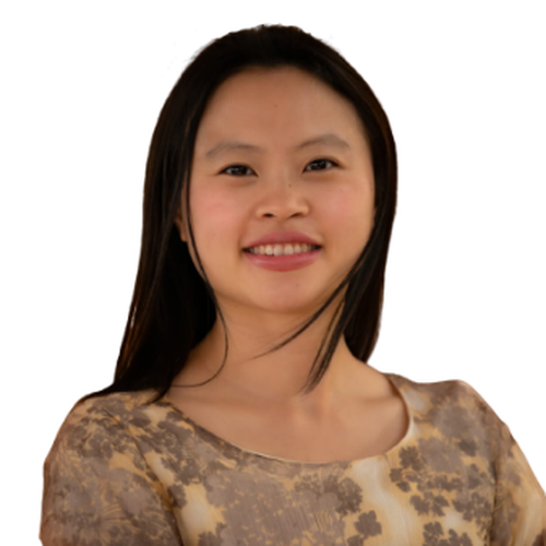 Elizabeth Chan (陳曉彤) (Experienced Dispute Resolution Lawyer at Stevenson, Wong & Co)