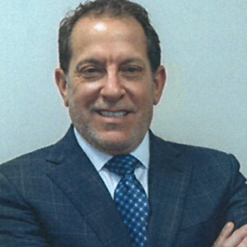 Ira Kaplan (president at Law Offices of Ira C. Kaplan, PC)