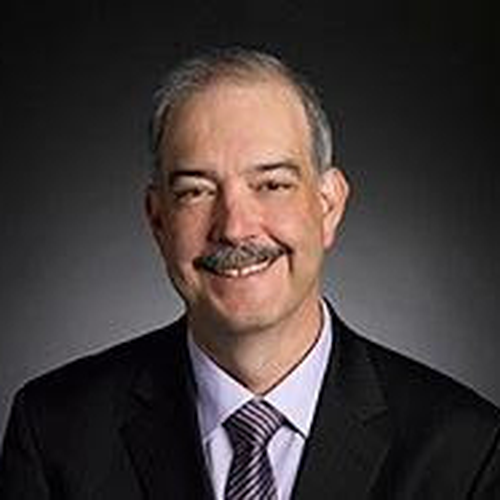 Emilio Sosa, P.E. (Moderator) (Director of Advanced Transportation Systems at Greenman-Pedersen, Inc.)