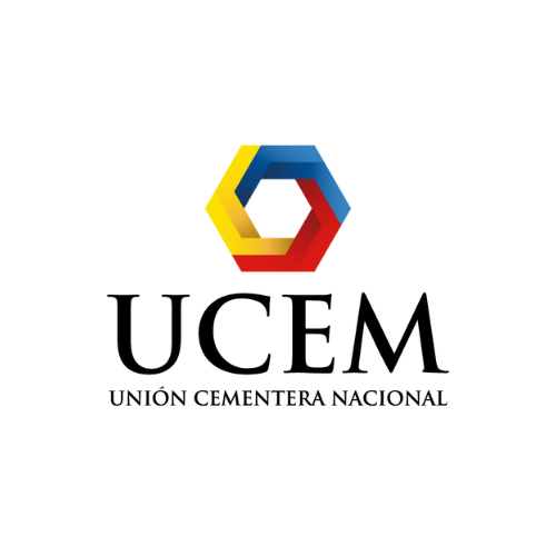 El Ecuador se construye con calidad UCEM.