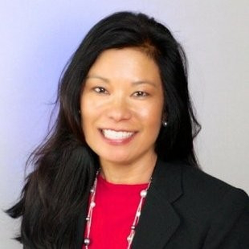Diane Thomas, CFBS (Co-Founder of Legacy Advisors Arizona)