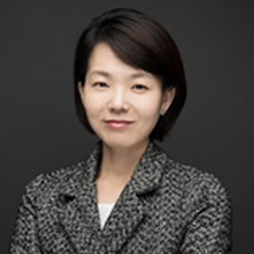 SoHyun Kim (Head of New Biz Team, Director at PERSOLKELLY Consulting,Korea)