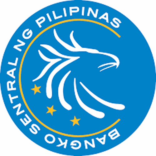 Atty. Elmer Damasco (Bangko Sentral ng Pilipinas)