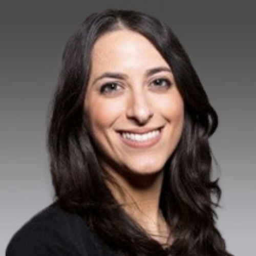 Danielle Bellomo (Marcum LLP)