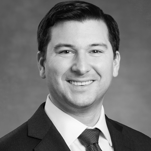 Matthew Nicodemo (Associate Attorney at Archer & Greiner, P.C.)