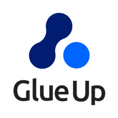 Juliet Lavender (Sales Manager at GlueUP)