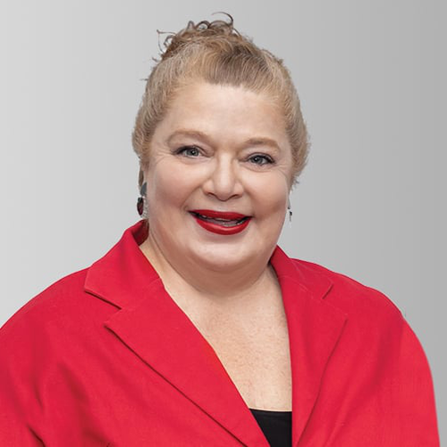 Hon Sue Ellery (Leader in the Legislative Council  Minister for Finance; Commerce; Women's Interests  Member for South Metropolitan Region)