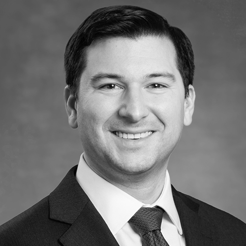 Matthew Nicodemo (Associate at Archer & Greiner P.C.)